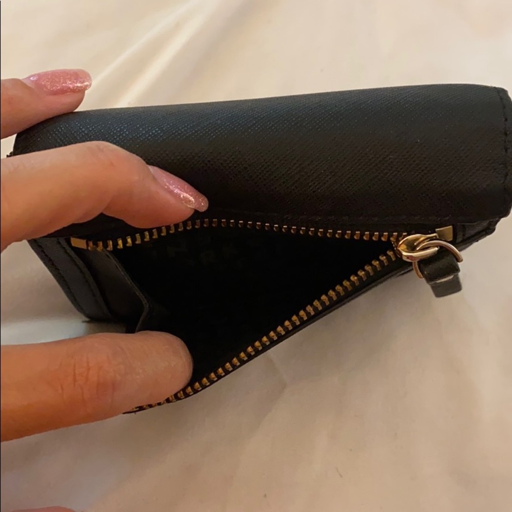 Kate Spade Keychain Wallet - Picture 5 of 5